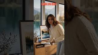 Best WiFi Digital Picture Frame 2026? Euphro 10.1' Smart Frame Setup & Review 🖼️ Best WiFi Digital Picture Frame 2026? Euphro 10.1' Smart Frame Setup & Review 🖼️