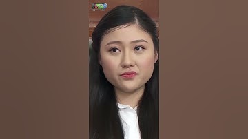 Mới đi làm ngày đầu tiên được sếp giao deadline kiểu 😂 #shorts  #ctoqd  #congtyosinquocdan