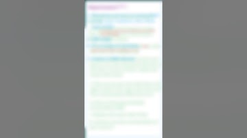 Micromax canvas 5 (E481) android marshmallow