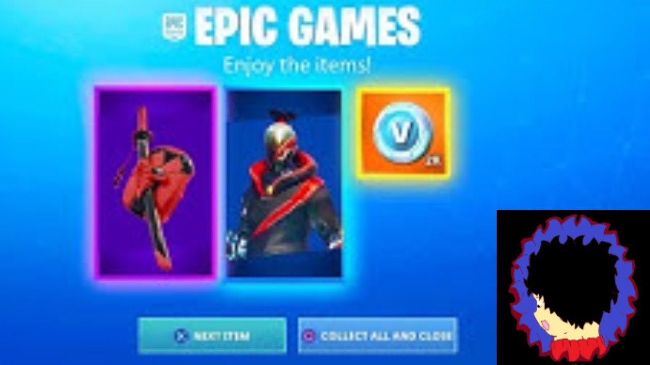 5 Euro Skin Fortnite Season 10