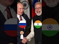 India's Biggest Neuclear Breakthrough 🇮🇳 #viral #youtubeshorts #shorts