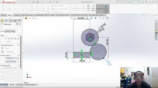 EXERCISE 77 Solidwork