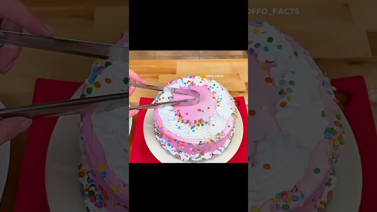 Top secret Amazing kitchen Hacks 🍵 😱| Mind Blowing Hacks In Hindi | Random Facts 