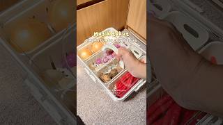 divided Food Container  Bio Link No398 Or Copy Code Bwbuxqggu youtubeshorts