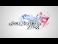 [ Sawano Hiroyuki ] e of s ~ Short Version [Mizuki] ( Soul Reverse Zero OST )