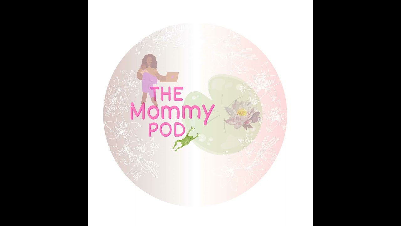 Get Serious About Your Healing: Faith, Divorce & Rebuilding with Hetti-Marie Jacobs