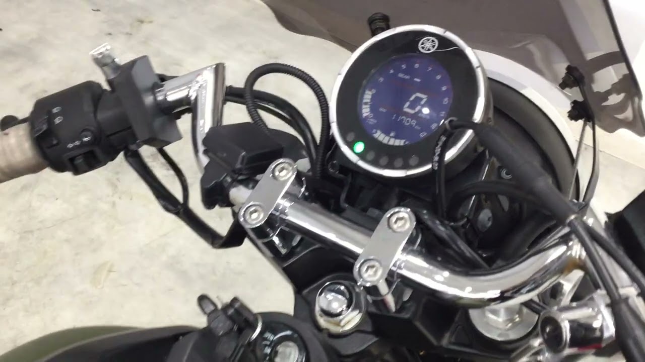 あわの様購入予定 maxresdefault.jpg