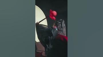 Thumbnail of Xiong Shenglan’s Beauty and Fury Stirred the Battlefield | 伐定天下 FMV #CDrama #ChineseDrama