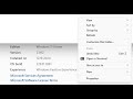 Fix the Obnoxious Right click Menu Change in Windows 11