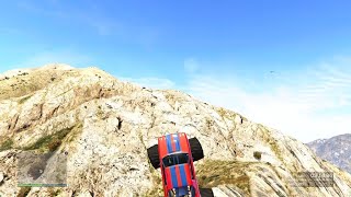 Grand Theft Auto#gta5 #gtaonline #gtacarmeets #viralvideo #viral #shortsfeed #youtube #viral