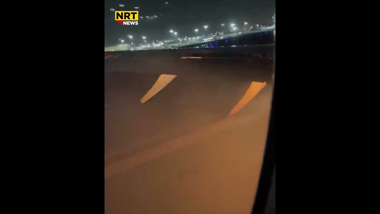 نێزیکی ٣٠٠ سەرنشین ب ئاوایەکێ سەرنج راکێش رزگاربوون 