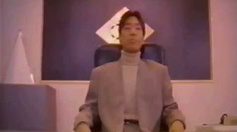 静かなるドン 香川照之 Youtube