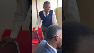 Intliziyo Cover By Langa Mavuso And Loyiso