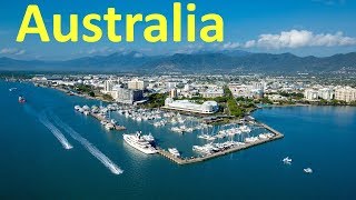 The 10 Best Places To Live In Australia | Study, Job ...