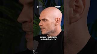 The SDR Mistake That AI Is Making Worse