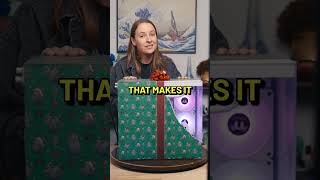 FREE PC GIVEAWAY JUST IN TIME FOR CHRISTMAS! 🎅🎄