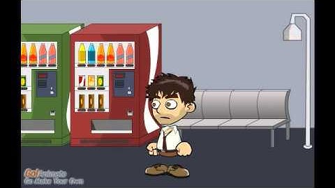 how to upload your GoAnimate Without GoPlus