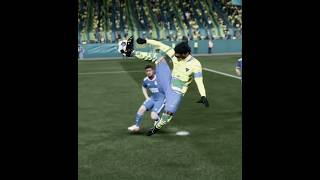 best set piece ever?