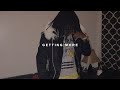 [FREE] "Getting More" | Chief Keef Type Beat 2024