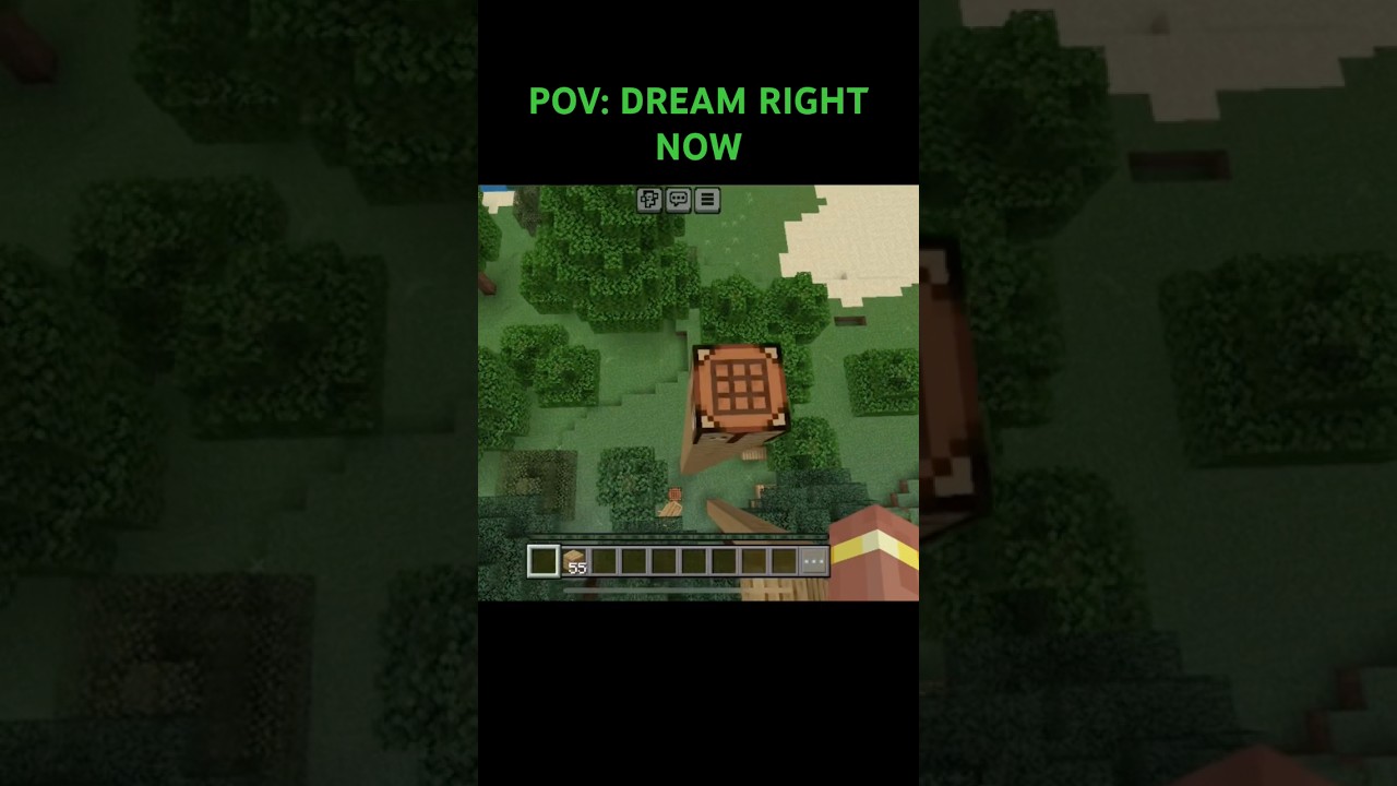 Dreams Boat clutch Is EASY 😭 