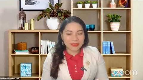 📚KHÁM PHÁ SỨC MẠNH TIỀM THỨC: NGÀY 17