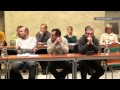 LITOMERICE: Vyhl´aska znacne omez´i provoz