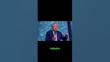 NVIDIA x HUMAIN: 18 000 Blackwell GPUs Power Saudi Arabia’s 500 MW ‘AI Factory !! #ai #nvda