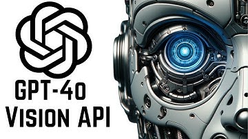 GPT-4o Vision API: How to Copy Text from Image (OCR in Python)