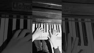 Technoblade never dies 🥹