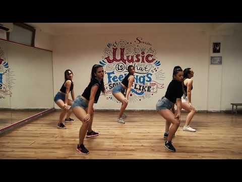 Reggaeton — To' Gucci to' Durako - Yomil y el Dany