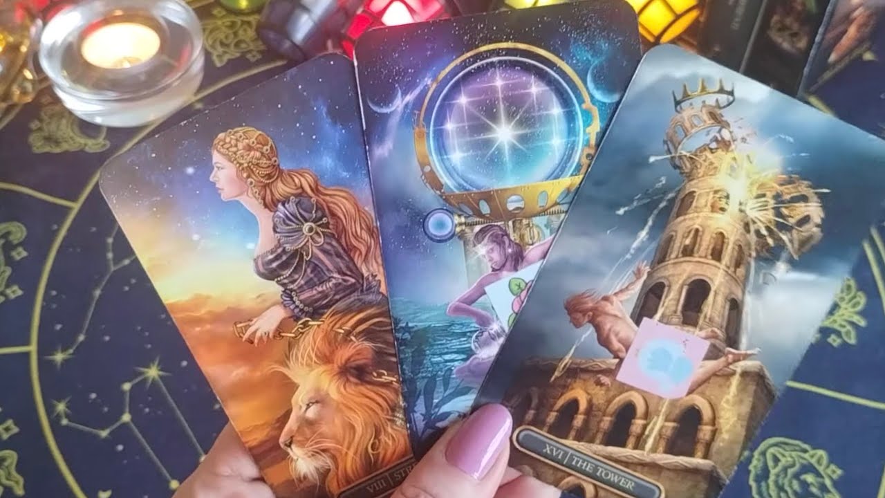 Fische ♓ Hohes Tempo 🏇🏻 und Pioniergeist 🔥. Deine Welt ändert sich radikal! ⚓🦸🏻‍♂️👏🏻 15.-28.02.26