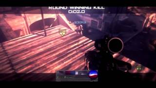 AuRa Cams - Feel the AuRa - Episode 1