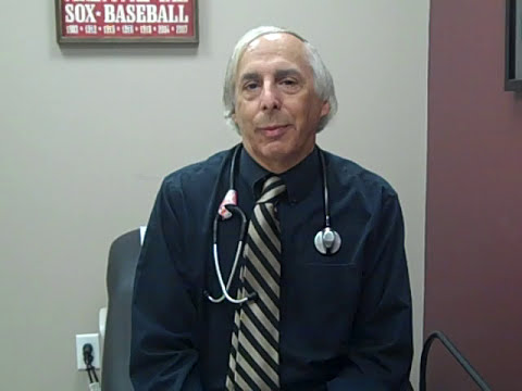 eClinicalWorks billing transition Dr. John Russo.
