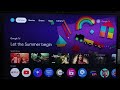How to Change Google TV PIN Easily on Google TV Streamer 4K