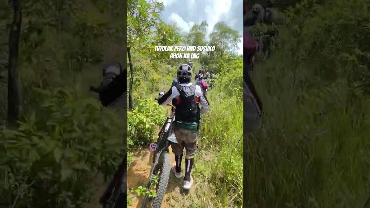 dead man trial montalban 