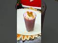 #viralshots Weikfield Falooda Mix Strawberry Flavour | Weikfield Falooda Mix Recipe 2026