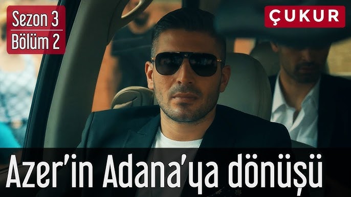 rus bakire doğtaş koltuk takımı