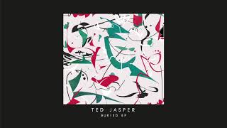 Ted Jasper - Buried
