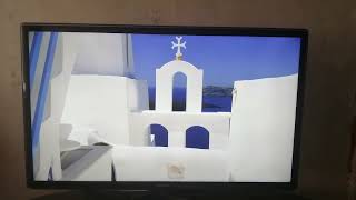 видео: Замена подсветки на тв Samsung UE32F6330AK(UE32F6330)- UEF6330AKXRU картинка: Замена подсветки на тв Samsung UE32F6330AK(UE32F6330)- UEF6330AKXRU