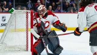 From U SPORTS to the PWHL 🏒✨ Jessymaude Drapeau’s Big Moment