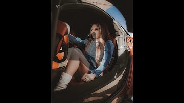 Thumbnail of Car startup skid and crash sound effects
