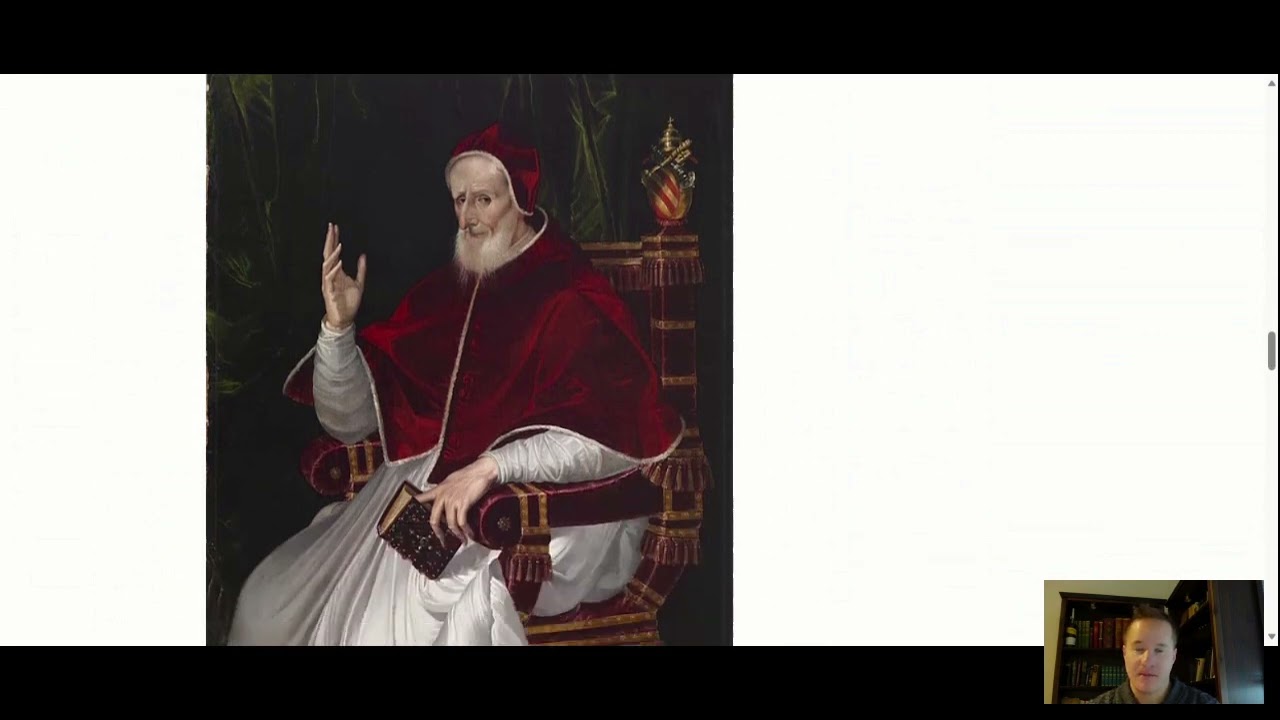 Is the Novus Ordo Missae Invalid?