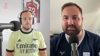 Fulham's Manager Change: A Risky Move