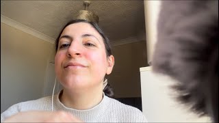 Revolution Skincare (No talking) ASMR 💕🧴#revolution #skincare #notalking #asmr #relaxing #beauty screenshot 5
