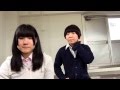 反省文なんて怖くない…ハズ