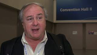 Global IGF 2019: William J. Drake on Hopes and Fears
William J. Drake, international fellow/lecturer, University of Zurich, Switzerland, shares their answer to the question, “What is your greatest hope and what is your greatest fear for the future of the Internet?” Recorded at the Global Internet Governance Forum 2019 in Berlin, Germany, by the Imagining the Internet Center, an initiative of Elon University, North Carolina, USA. For complete coverage, go to: https://www.elon.edu/u/imagining/event-coverage/global-igf/igf-2019/ Global IGF 2019: William J. Drake on Hopes and Fears