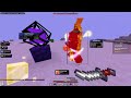 УБИЛ ВСЕХ БАХЕРОВ РИЛИВОРОЛДА C CELESTIAL RECODE 1.16.5 REALLYWORLD