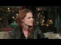 Cute and funny moments with Kristen Stewart! (PART 1)