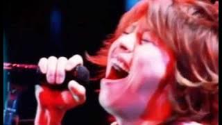 Download lagu Abingdon Boys School -STRENGTH - [JAPAN TOUR ' 10]