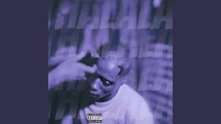 STHALALA (feat. TRICKSTARGXNG ENT.)